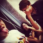 lautaro david croce - @lauty_ok_ldm - Instagram