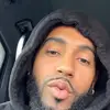 david croker1003 - @david.croker1003 - TikTok