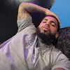 david croker1004 - @david.croker1004 - TikTok