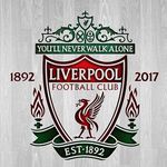 David Croker - @davidcroker77 - Instagram