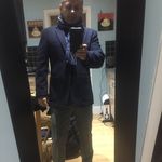 David croker - @crokerdavid - Instagram