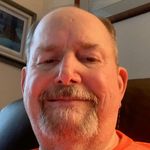 David croker - @croker_david - Instagram