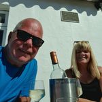 David Croker - @davidmdconstruction - Instagram