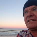 David Croker - @david.croker - Instagram