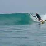 David Croker - @david.croker.7758 - Instagram