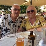 David Croker - @joanshubby - Instagram