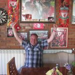 David Croker - @david.croker.58 - Instagram