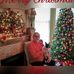 David Croker - Facebook