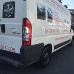 David Croker - @paint_repair_solutions - Instagram