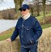 David Croker - Facebook