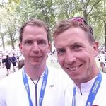 David Croker - @djcroker04 - Instagram