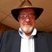 David Croker - Facebook