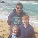 David Croker - @dcroker02 - Instagram