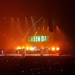 David Croker - @david.croker.18 - Instagram