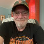 David Croker - @poolwolf59 - Instagram