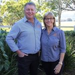 David Croker - @crokerrealtysoldme - Instagram