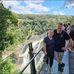 David Croker - Facebook