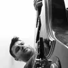 David Croker - @davecroker - TikTok