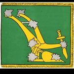 David Croker - @croker1916 - Instagram