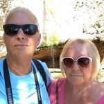 David Croker - @doosan455 - Instagram