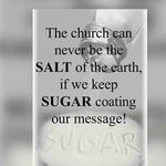 david croker - @david_croker1960 - Instagram