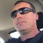 David Croker - @croker181 - Instagram