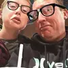 davidcroker442 - @davidcroker442 - TikTok