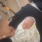Joshua David Croker - @croker86 - Instagram