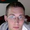 Cronos0416 - @davidcrone18 - TikTok