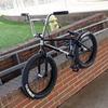 david_crone07 - @david_crone07 - TikTok