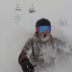 David Crone - @davidwcrone - Instagram