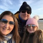 David Crone - @crone6635 - Instagram
