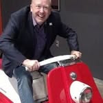 David Crone - @davidjcrone - Instagram