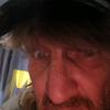 David Crone - @david_crone - TikTok