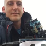 David Crone - @motionpixeluk - Instagram