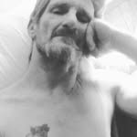 David Crone - @david.crone.142 - Instagram