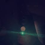 David Crone - @david_c124578 - Instagram