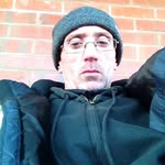David Crone - @layzee.boi - Instagram