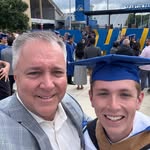 David Crone - @decrone1 - Instagram
