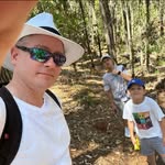 David Crone - @croned - Instagram