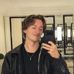David Crone - @e.t.phonecrone - Instagram