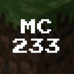 David Crone - @minecrafter_233 - Instagram