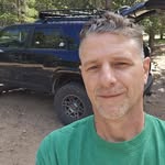 David Crone - @dkc444 - Instagram