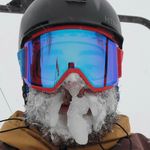 David Crone - @skibumdave - Instagram