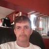 David Crone - @davidcrone2 - TikTok