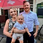 David Crone - @davecrone1986 - Instagram