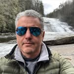 David Crone - @qyemjow - Instagram