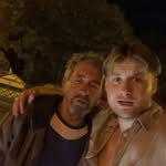 David Croné - @daviddcrone - Instagram