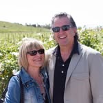 David Crone - @david.crone.71 - Instagram