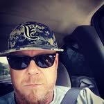 David Crone - @david.crone.370 - Instagram